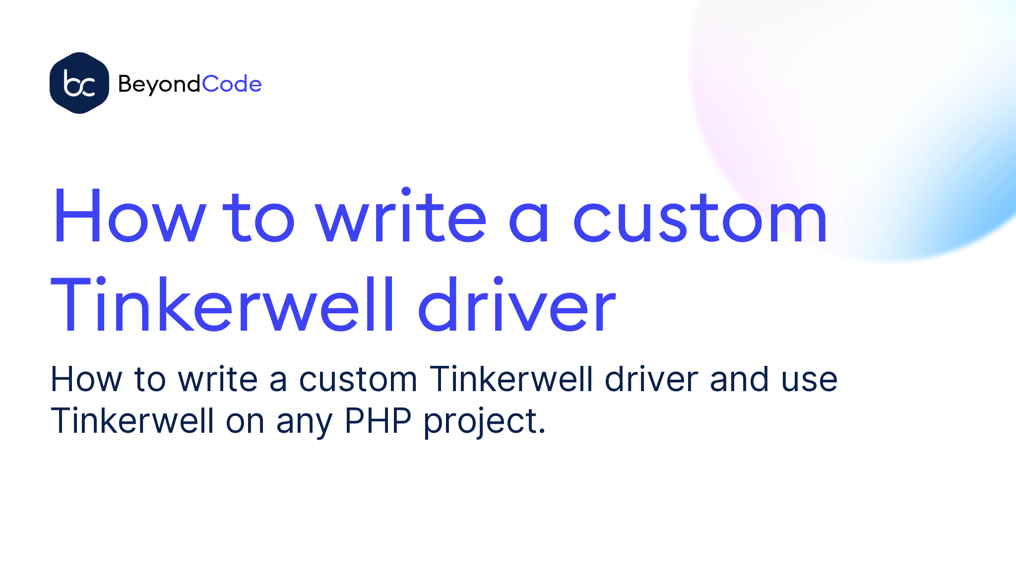 Writing drivers for windows Writing drivers for windows picture